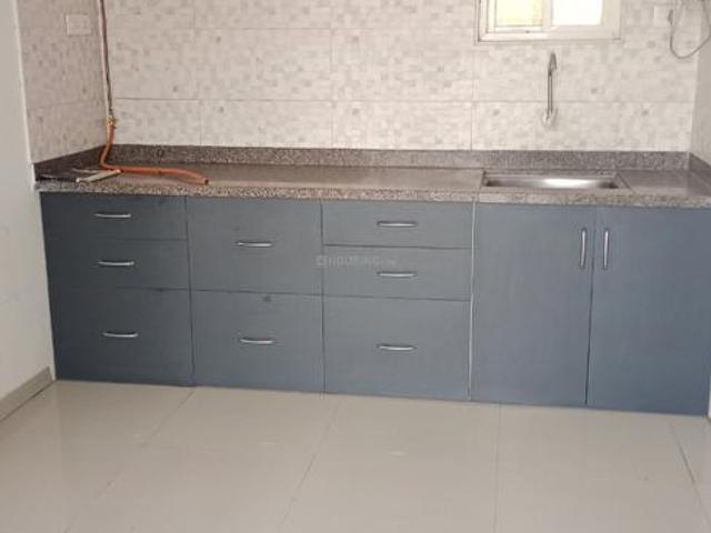 Flat for rent in Poona, National Capital Territory Of Delhi