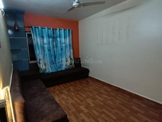 Flat for rent in Poona, National Capital Territory Of Delhi