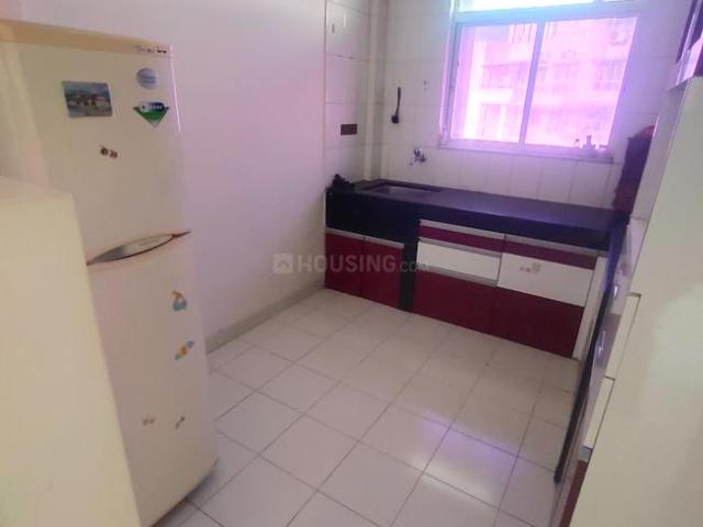 Flat for rent in Poona, National Capital Territory Of Delhi