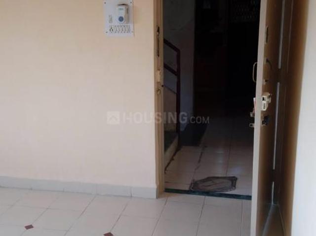 Flat for rent in Poona, National Capital Territory Of Delhi