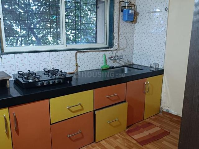 Flat for rent in Poona, National Capital Territory Of Delhi