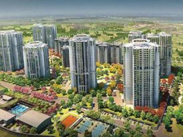 Flat for rent in Poona, National Capital Territory Of Delhi