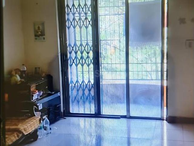 Flat for rent in Poona, National Capital Territory Of Delhi
