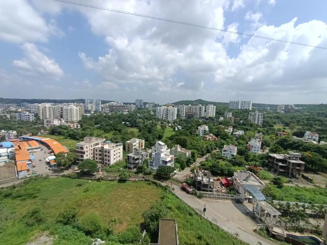 Flat for rent in Poona, National Capital Territory Of Delhi