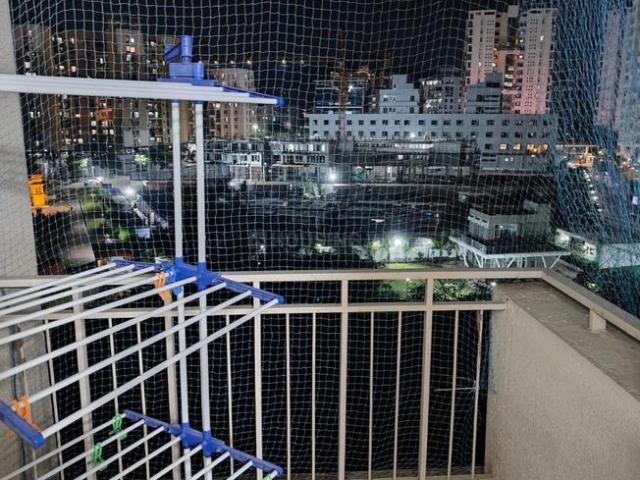Flat for rent in Poona, National Capital Territory Of Delhi