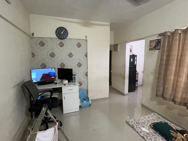 Flat for rent in Poona, National Capital Territory Of Delhi