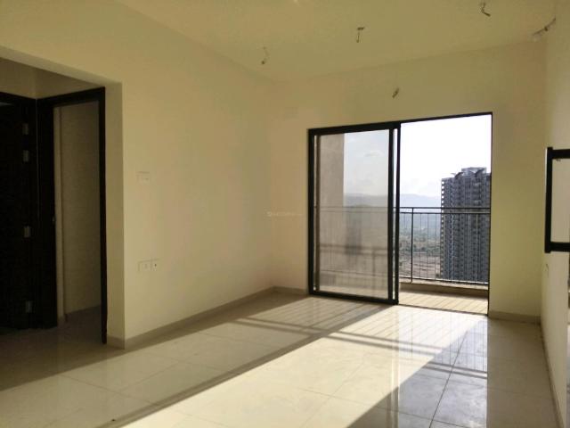 Flat for rent in Poona, National Capital Territory Of Delhi