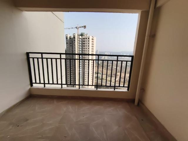 Flat for rent in National Capital Territory Of Delhi