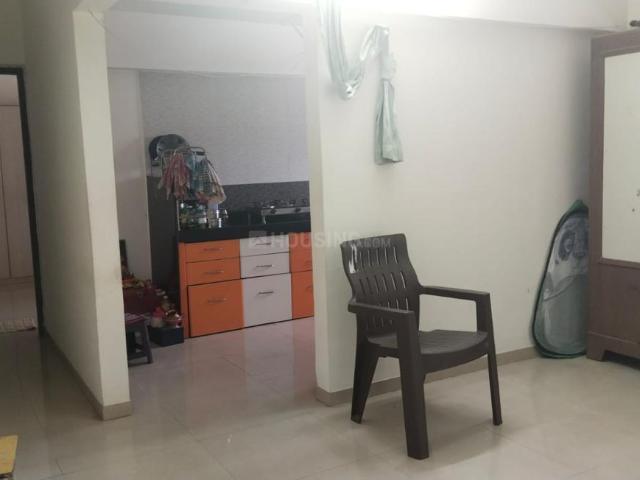 Flat for rent in Poona, National Capital Territory Of Delhi