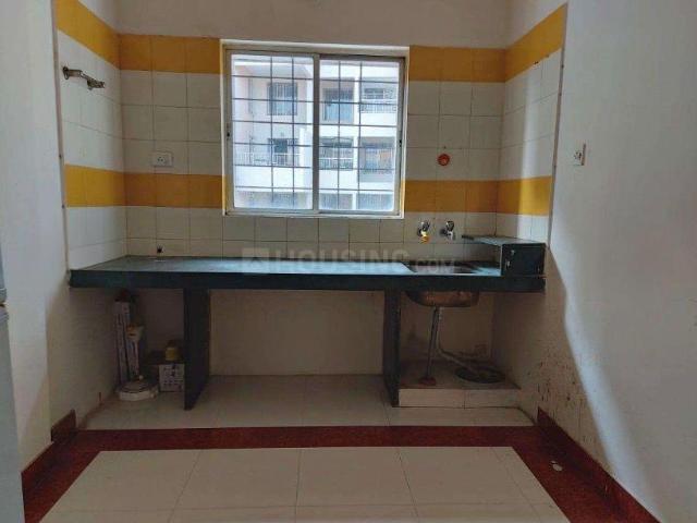 Flat for rent in Poona, National Capital Territory Of Delhi