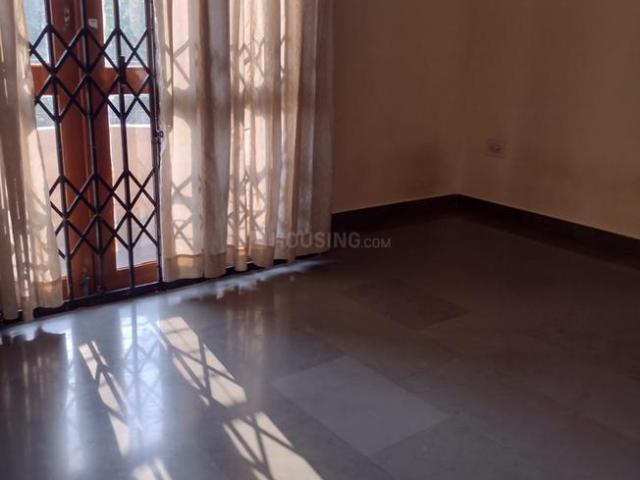 Flat for rent in Poona, National Capital Territory Of Delhi