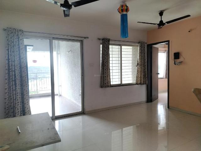 Flat for rent in Poona, National Capital Territory Of Delhi