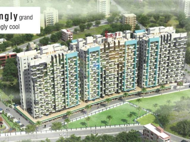 Flat for rent in Poona, National Capital Territory Of Delhi
