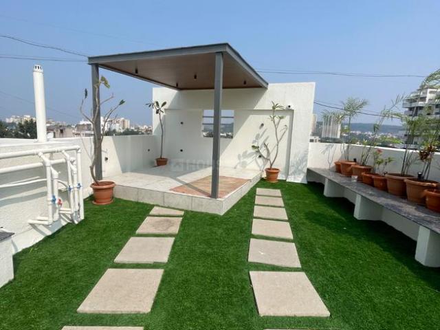Flat for rent in Poona, National Capital Territory Of Delhi