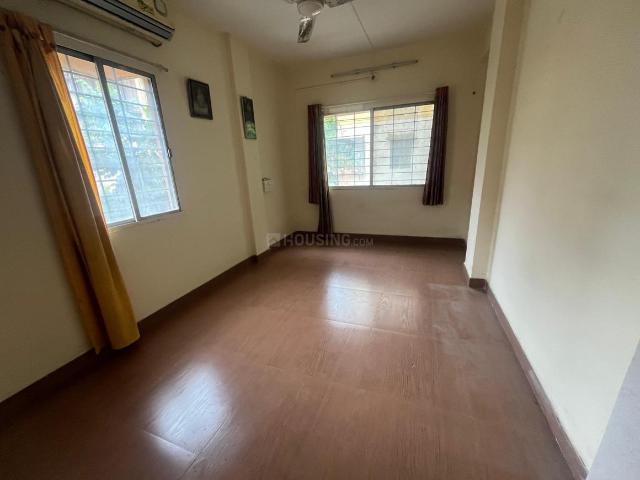 Flat for rent in Poona, National Capital Territory Of Delhi