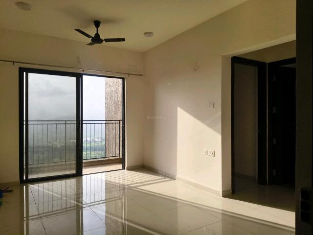 Flat for rent in Poona, National Capital Territory Of Delhi