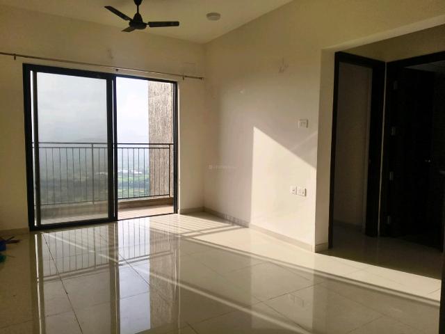 Flat for rent in Poona, National Capital Territory Of Delhi