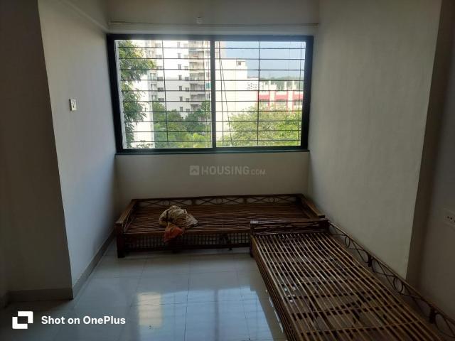 Flat for rent in Poona, National Capital Territory Of Delhi