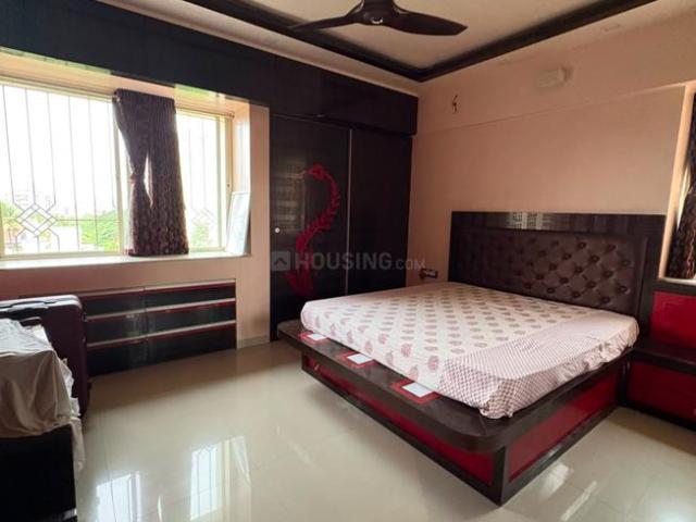 Flat for rent in Poona, National Capital Territory Of Delhi