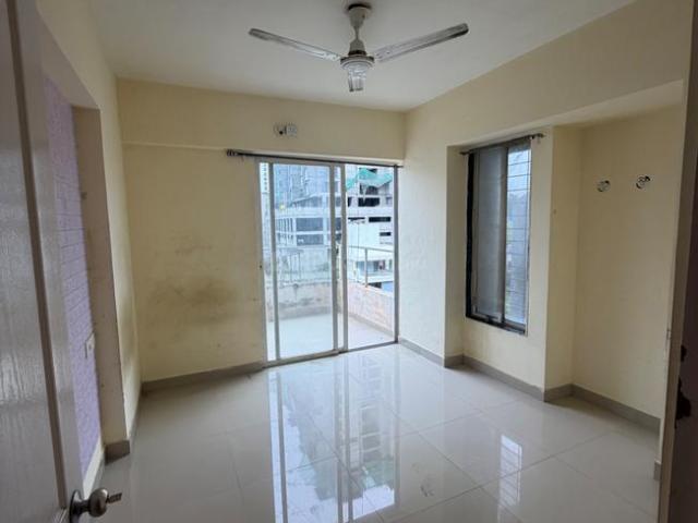 Flat for rent in Poona, National Capital Territory Of Delhi