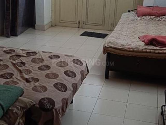 Flat for rent in Poona, National Capital Territory Of Delhi