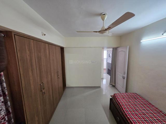 Flat for rent in Poona, National Capital Territory Of Delhi