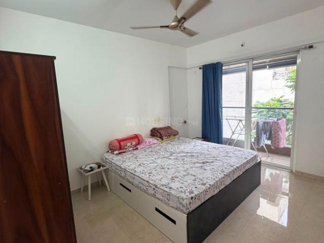 Flat for rent in Poona, National Capital Territory Of Delhi