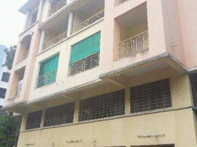 Flat for rent in Poona, National Capital Territory Of Delhi
