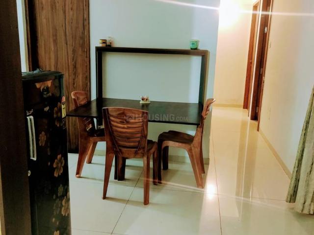 Flat for rent in Poona, National Capital Territory Of Delhi