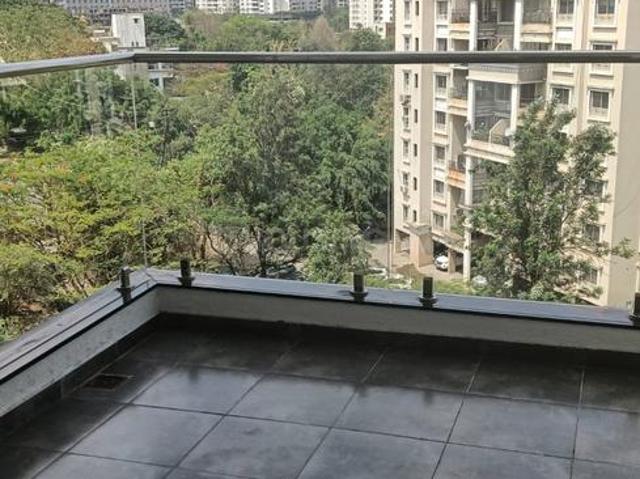 Flat for rent in Poona, National Capital Territory Of Delhi
