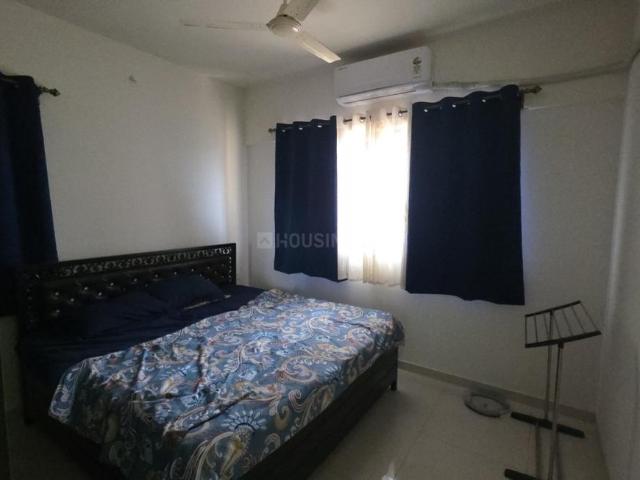 Flat for rent in Poona, National Capital Territory Of Delhi