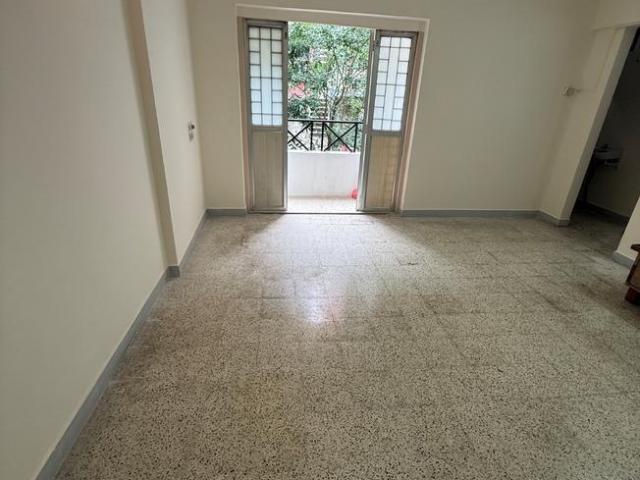 Flat for rent in Bavdhan