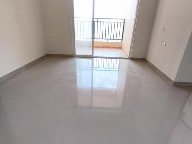 Flat for rent in Pune, Maharashtra