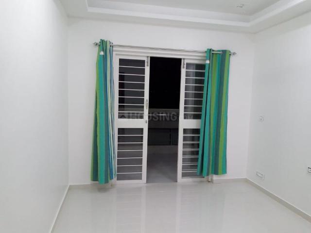 Flat for rent in Poona, National Capital Territory Of Delhi