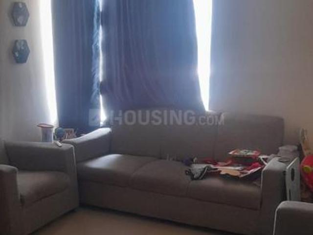 Flat for sale in Poona, National Capital Territory Of Delhi