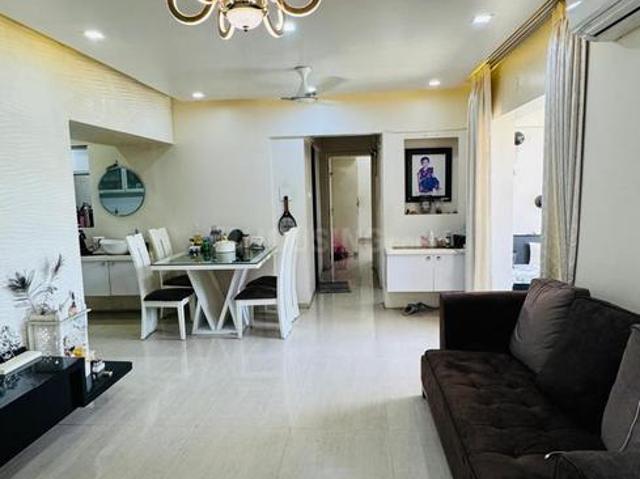 Flat for sale in Poona, National Capital Territory Of Delhi