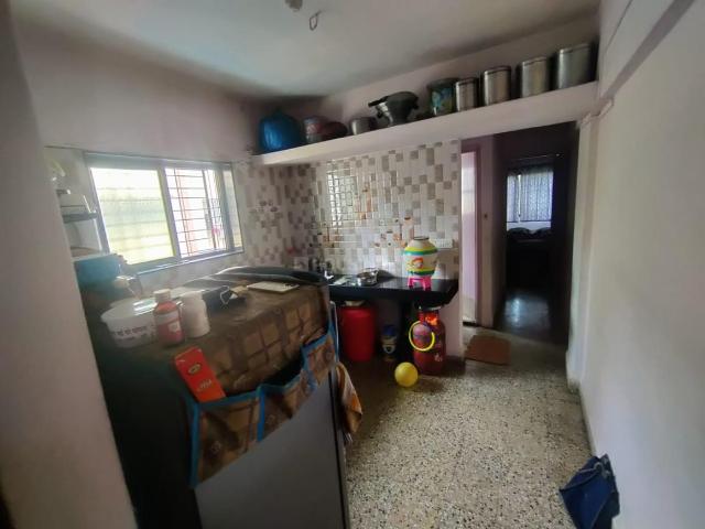 Flat for sale in Poona, National Capital Territory Of Delhi