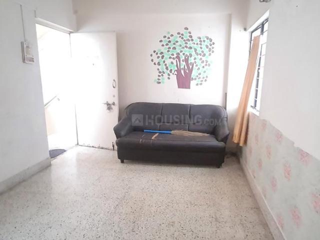 Flat for sale in Poona, National Capital Territory Of Delhi
