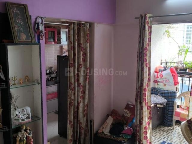 Flat for sale in Poona, National Capital Territory Of Delhi