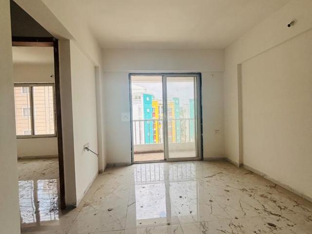 Flat for sale in Poona, National Capital Territory Of Delhi