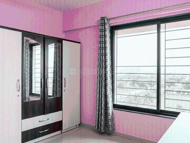 Flat for sale in Poona, National Capital Territory Of Delhi