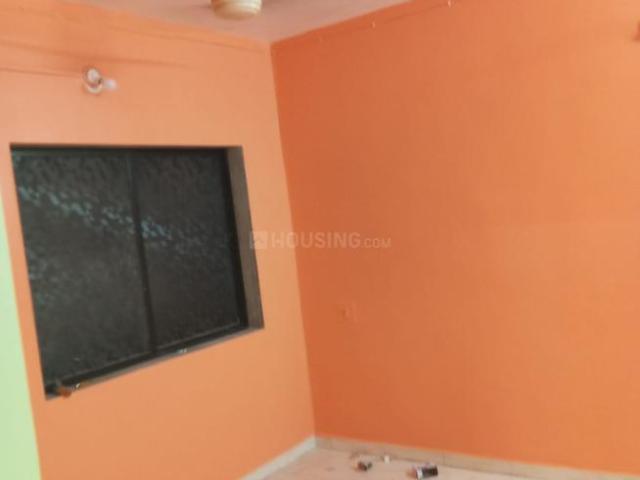 Flat for rent in Damao, Union Territory Of Dadra And Nagar Haveli