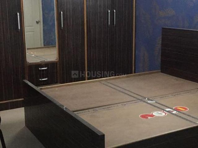 Flat for rent in Gujarat