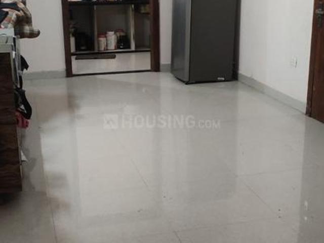 Flat for rent in Madya