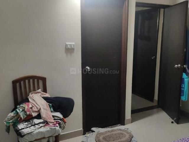 Flat for rent in Madya