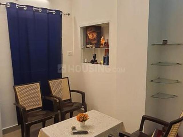 Flat for rent in Madya