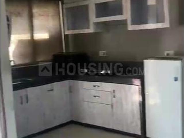 Flat for rent in Madya