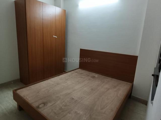 Flat for rent in Madya