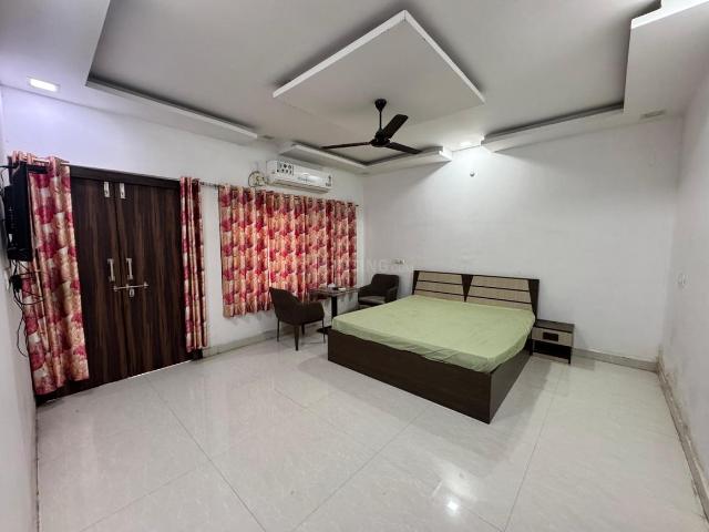 Flat for rent in Madya