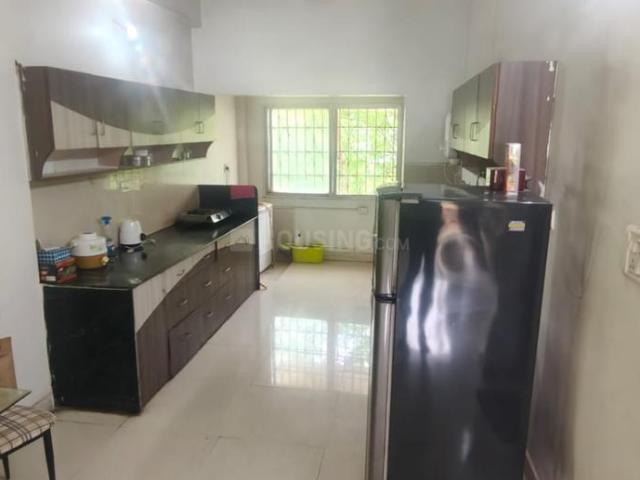 Flat for rent in Madya